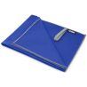 Toalla PET reciclado 130 x 80 cm secado rápido - Imagen 22