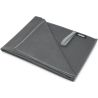 Toalla PET reciclado 130 x 80 cm secado rápido - Imagen 31