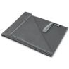 Toalla PET reciclado 130 x 80 cm secado rápido - Imagen 32