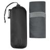Toalla PET reciclado 130 x 80 cm secado rápido - Imagen 33