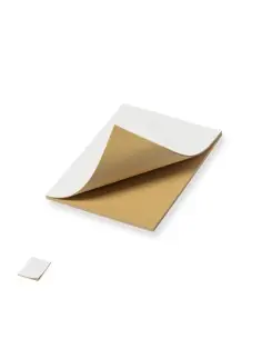 Bloc Notas Semillas Personalizado Ecológico 81887