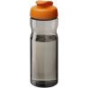 Bidón Tritan 650 ml tapa Flip - Imagen 7