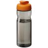 Bidón Tritan 650 ml tapa Flip - Imagen 8