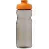 Bidón Tritan 650 ml tapa Flip - Imagen 9