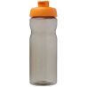 Bidón Tritan 650 ml tapa Flip - Imagen 10