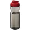 Bidón Tritan 650 ml tapa Flip - Imagen 12