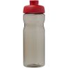 Bidón Tritan 650 ml tapa Flip - Imagen 13