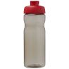 Bidón Tritan 650 ml tapa Flip - Imagen 14