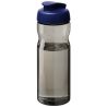 Bidón Tritan 650 ml tapa Flip - Imagen 16