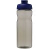 Bidón Tritan 650 ml tapa Flip - Imagen 17