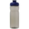 Bidón Tritan 650 ml tapa Flip - Imagen 18