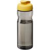 Bidón Tritan 650 ml tapa Flip - Imagen 19