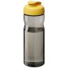 Bidón Tritan 650 ml tapa Flip - Imagen 20