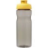 Bidón Tritan 650 ml tapa Flip - Imagen 21
