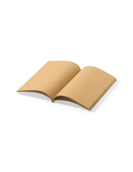 Bloc Notas Semillas Personalizado Ecológico 81887