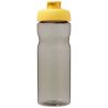Bidón Tritan 650 ml tapa Flip - Imagen 22