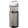 Bidón Tritan 650 ml tapa Flip - Imagen 23