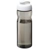 Bidón Tritan 650 ml tapa Flip - Imagen 24