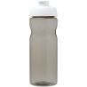 Bidón Tritan 650 ml tapa Flip - Imagen 25