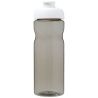 Bidón Tritan 650 ml tapa Flip - Imagen 26