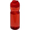 Bidón Tritan 650 ml tapa Flip - Imagen 27