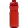 Bidón Tritan 650 ml tapa Flip - Imagen 29