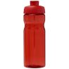 Bidón Tritan 650 ml tapa Flip - Imagen 30