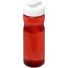 Bidón Tritan 650 ml tapa Flip - Imagen 31
