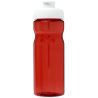 Bidón Tritan 650 ml tapa Flip - Imagen 34