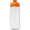 Bidón Tritan 650 ml tapa Flip - Imagen 37