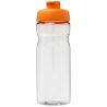 Bidón Tritan 650 ml tapa Flip - Imagen 38