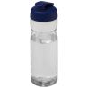 Bidón Tritan 650 ml tapa Flip - Imagen 40