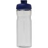 Bidón Tritan 650 ml tapa Flip - Imagen 41
