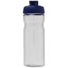 Bidón Tritan 650 ml tapa Flip - Imagen 42