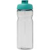 Bidón Tritan 650 ml tapa Flip - Imagen 45