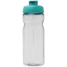 Bidón Tritan 650 ml tapa Flip - Imagen 46