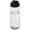 Bidón Tritan 650 ml tapa Flip - Imagen 48