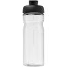 Bidón Tritan 650 ml tapa Flip - Imagen 49