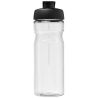 Bidón Tritan 650 ml tapa Flip - Imagen 50