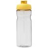 Bidón Tritan 650 ml tapa Flip - Imagen 54