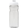 Bidón Tritan 650 ml tapa Flip - Imagen 57