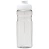 Bidón Tritan 650 ml tapa Flip - Imagen 58