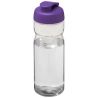 Bidón Tritan 650 ml tapa Flip - Imagen 60