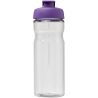 Bidón Tritan 650 ml tapa Flip - Imagen 61
