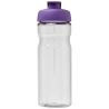 Bidón Tritan 650 ml tapa Flip - Imagen 62