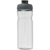 Bidón Tritan 650 ml tapa Flip - Imagen 65