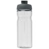 Bidón Tritan 650 ml tapa Flip - Imagen 66