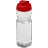 Bidón Tritan 650 ml tapa Flip - Imagen 67