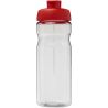 Bidón Tritan 650 ml tapa Flip - Imagen 69