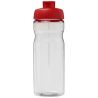 Bidón Tritan 650 ml tapa Flip - Imagen 70